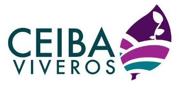 ceiba-viveros-logo
