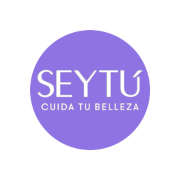 seytu-logo