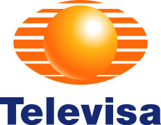 televisa-logo