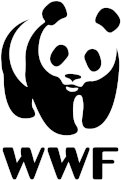 wwf-logo